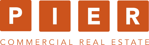 PIER Commercial Real Estate